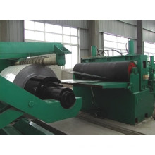 automatic Slitting Line system/Slitting Machine